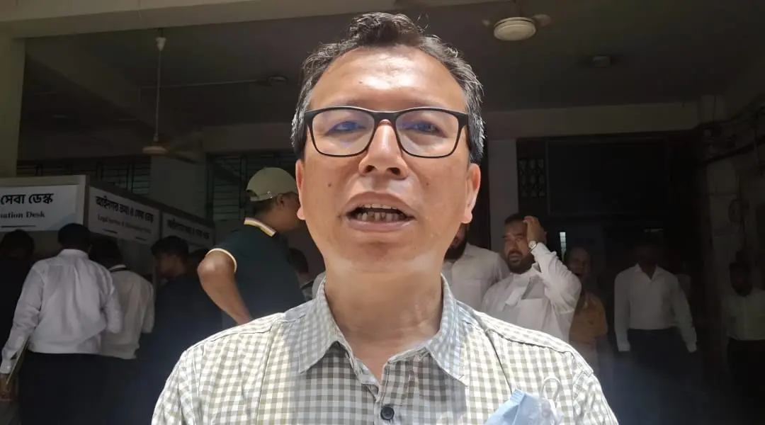 jagonews24