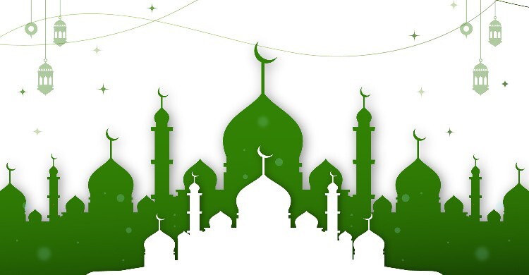 কীভাবে কাটাবেন মাহে রমজান