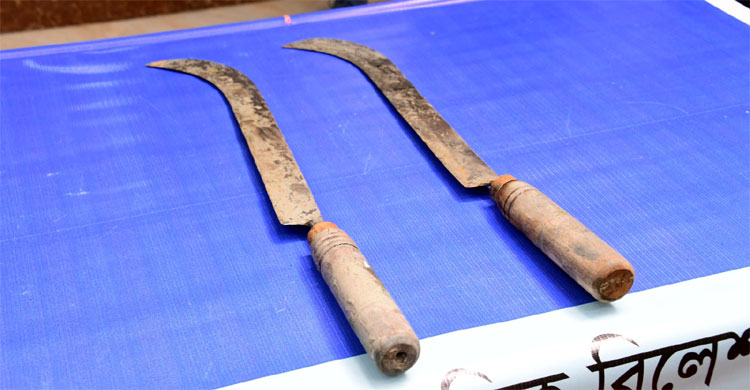 উত্তরায় দম্পতির ওপর হামলাকারীদের বিষয় যা জানালো পুলিশ