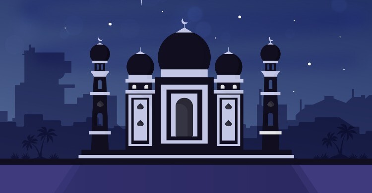 মহররম যে কারণে হিজরি ক্যালেন্ডারের প্রথম মাস