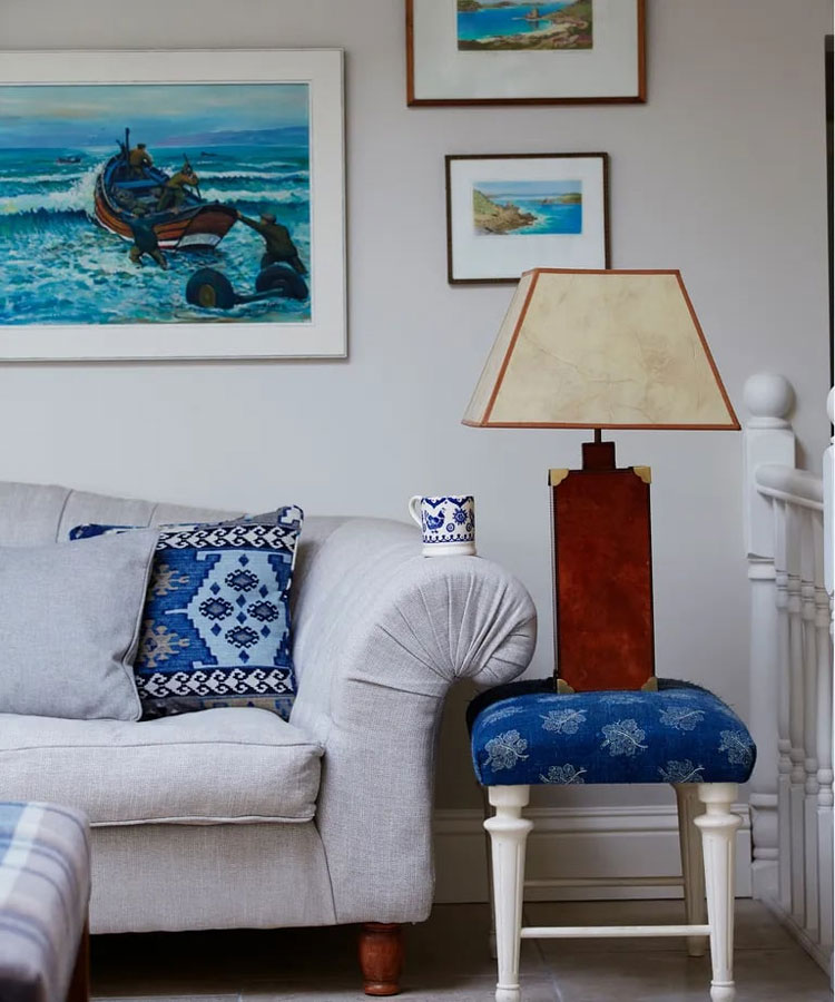 কেমন হবে ঘরের আলো