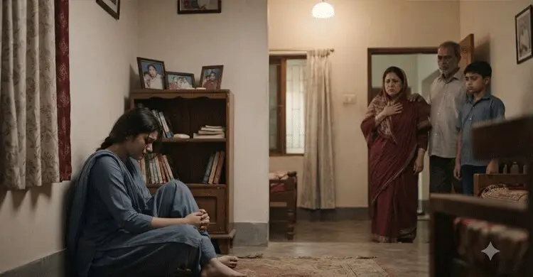 সিজোফ্রেনিয়া কী, চিকিৎসা সম্পর্কে যা জানা জরুরি