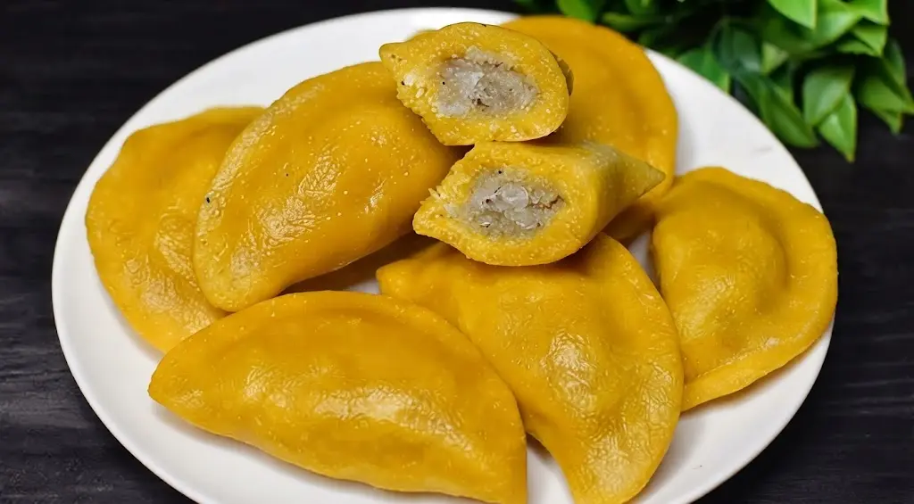  ছবি: এআই