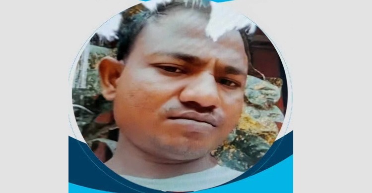 মোহাম্মদপুরে ‘কবজি কাটা’ গ্রুপের প্রধান আনোয়ার গ্রেফতার