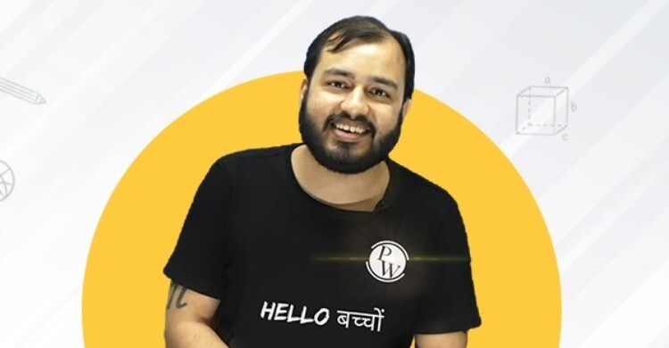 ইউটিউবের শিক্ষক থেকে বিলিয়নিয়ার উদ্যোক্তা