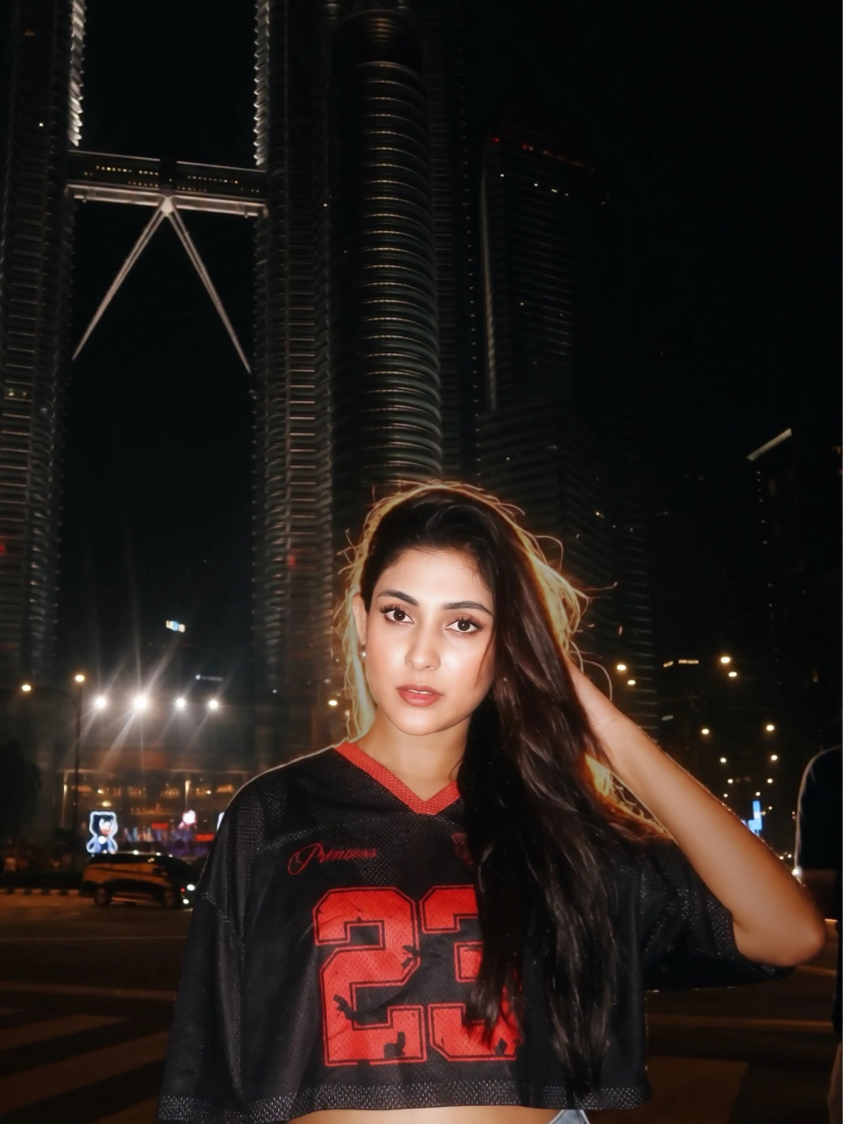 ছবি: ফেসবুক থেকে