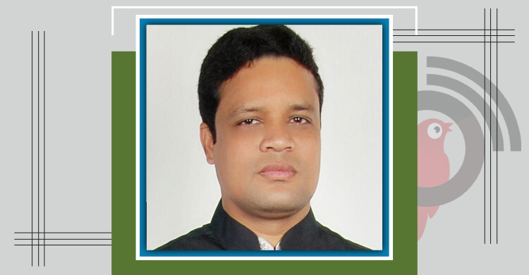 গাইবান্ধায় ইউপি নির্বাচন: সুন্দরগঞ্জে নৌকার মাসুম বিজয়ী