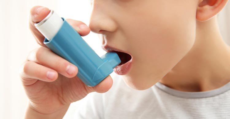 ক্রনিক অসুখ কেন আলাদা