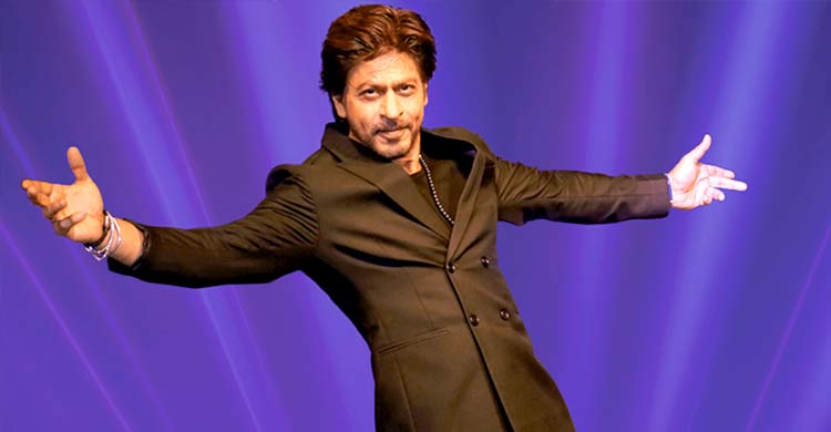 নারীর চোখে সুদর্শন পুরুষ আসলে কেমন