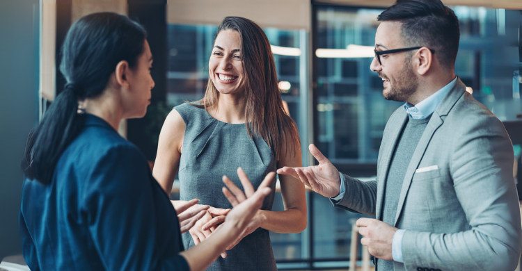 যে ৭ দক্ষতা শেখানো উচিত ছিলো স্কুলেই