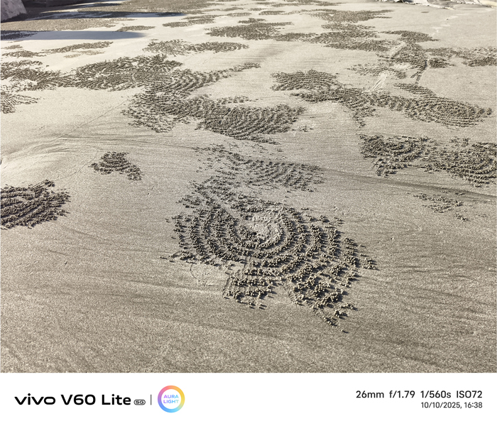 কক্সবাজার সমুদ্র সৈকত