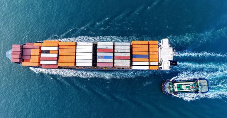 দেশের আমদানিনির্ভর খাতে ‘অপরিহার্য’ হয়ে উঠেছে চীন