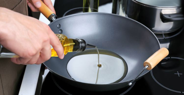 সয়াবিন নাকি সরিষা, ক্যান্সার প্রতিরোধে কোন তেল বেশি উপকারী