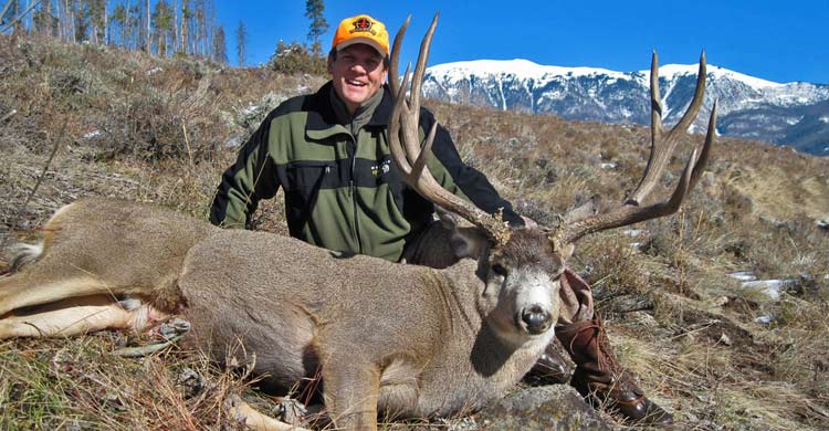 বিশ্বের সবচেয়ে ঝুঁকিপূর্ণ ৭ পেশা