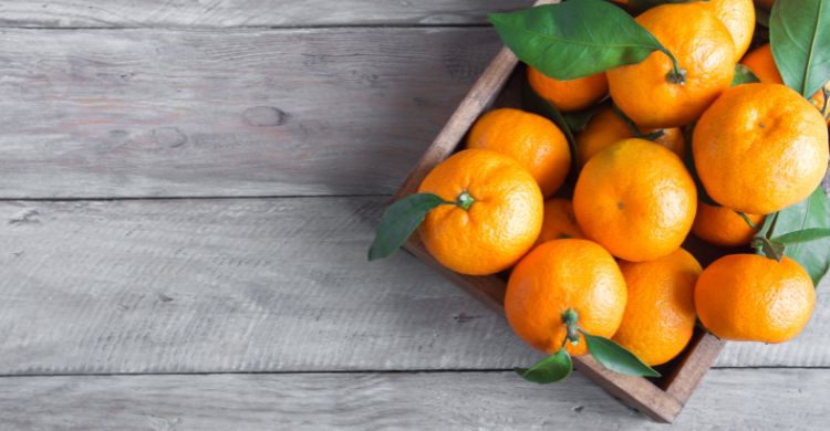 শীতকালের যে ১০ ফল ও সবজি অবশ্যই খাবেন