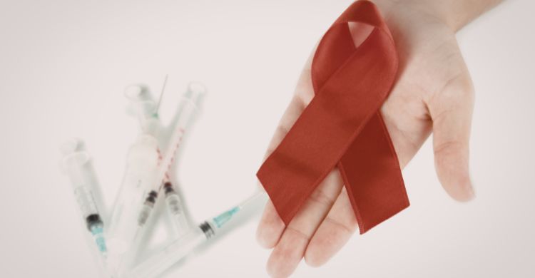 ২০২৫-এ চিকিৎসাবিজ্ঞানে আশা জাগানো ৮ সাফল্য