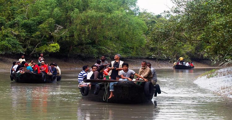 নির্বাচন সামনে রেখে আশা-নিরাশায় দুলছে পর্যটন খাত
