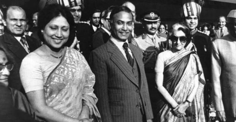 চরম সংকটেও অটল খালেদা জিয়ার &lsquo;সংগ্রামী জীবন&rsquo;