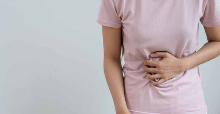 পানিশূন্যতার সংকেত দেয় শরীরের যেসব ব্যথা