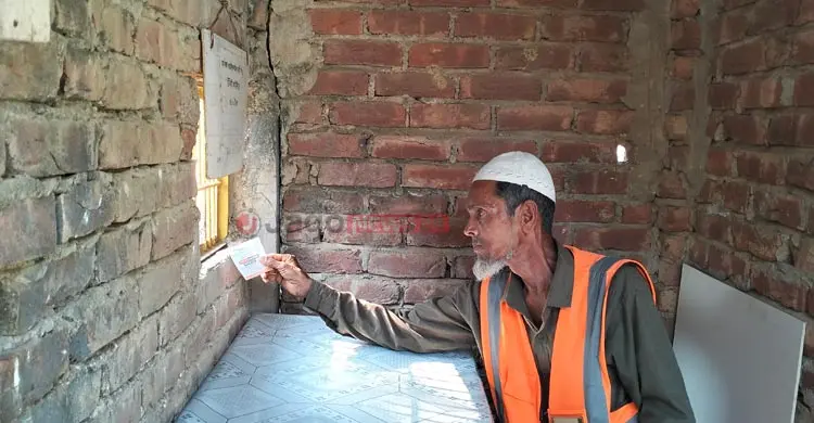 কক্সবাজারে কুমির ঘিরে সম্ভাবনা, রপ্তানির জন্য অপেক্ষা