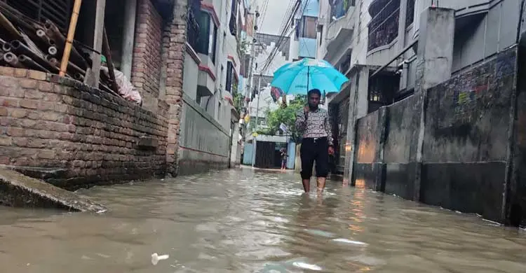 jagonews24