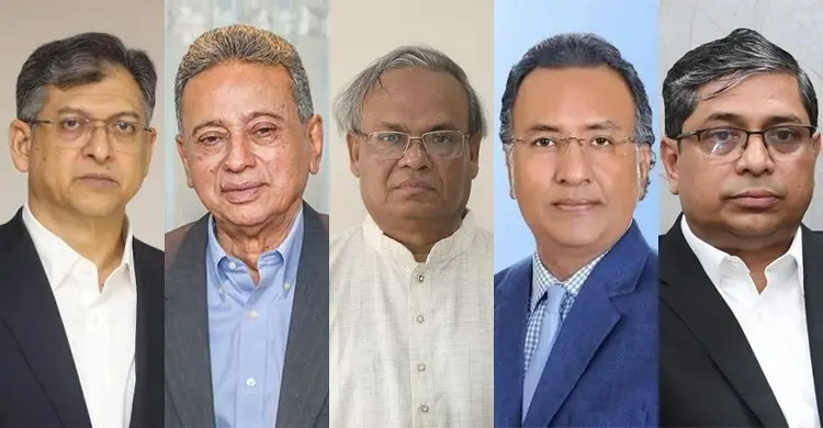 বিএনপির কাউন্সিল শিগগির, মহাসচিব পদে আলোচনায় যারা