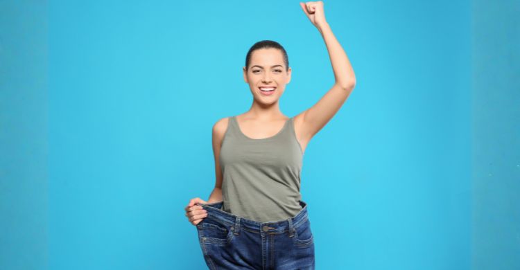 ডায়েট ও ব্যায়ামের পরেও অতিরিক্ত ওজন কমছেনা? জানুন কারণ