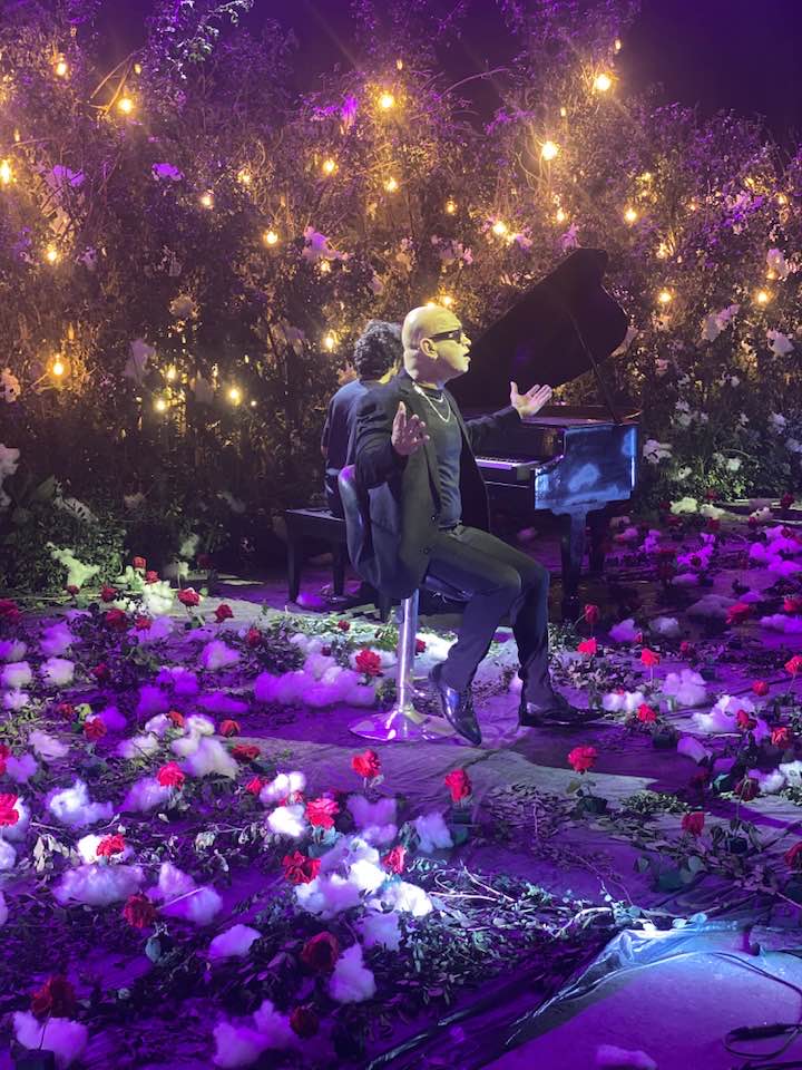 বাড়ি যাচ্ছেন না, &lsquo;স্বপ্ন যাবে বাড়ি&lsquo;র মিলন মাহমুদ