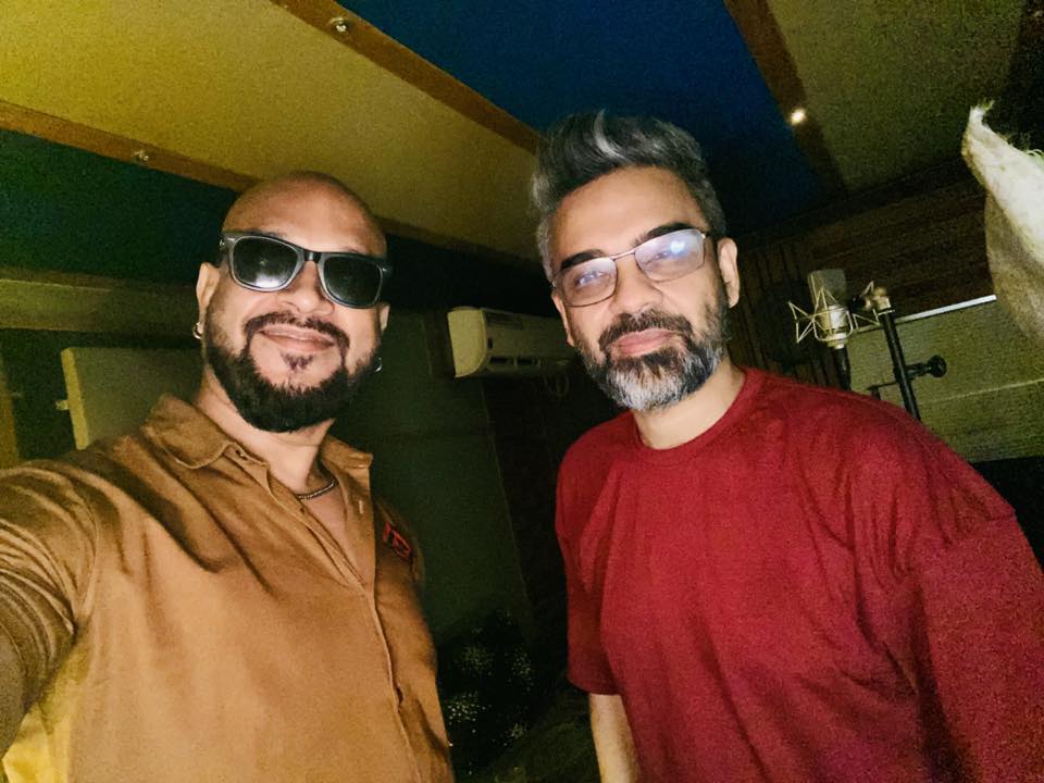 বাড়ি যাচ্ছেন না, &lsquo;স্বপ্ন যাবে বাড়ি&lsquo;র মিলন মাহমুদ