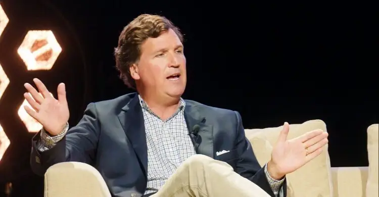 সৌদি-কাতারে বোমা হামলার চেষ্টায় মোসাদ এজেন্ট গ্রেফতার