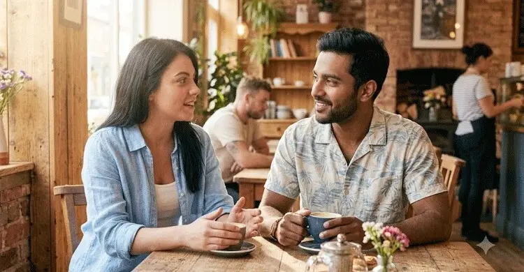 কথা কম বলার অভ্যাস মানেই আবেগহীনতা নয়