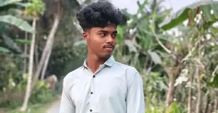 এসএসসির রেজাল্টের আগে মোটরসাইকেল দুর্ঘটনায় প্রাণ গেলো শিক্ষার্থীর
