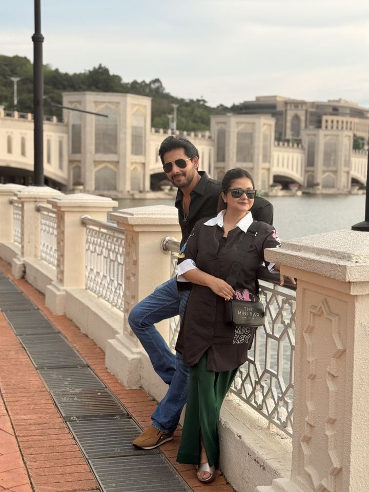 ‘মেয়েরা স্বামীর ভাগ কাউকে দিতে চায় না’, ইকরার সহপাঠীর চাঞ্চল্যকর পোস্ট