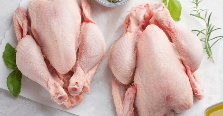 রোজায় বেশি চিকেন খেলে কি কোলেস্টেরল বাড়তে পারে?