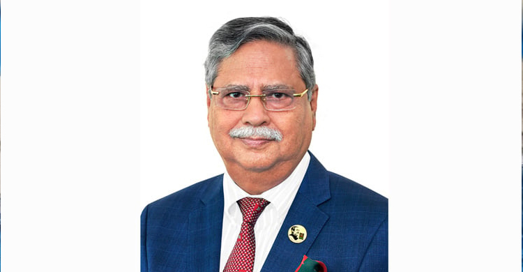 রবীন্দ্রনাথ বাংলা ভাষার অন্যতম শ্রেষ্ঠ সংগীতস্রষ্টা: রাষ্ট্রপতি