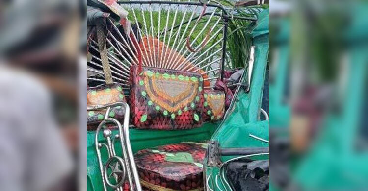 টাঙ্গাইলে বাস-সিএনজি সংঘর্ষে ৩ জন নিহত