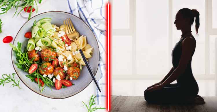 তরুণদের স্ট্রোক বাড়ছে কেন