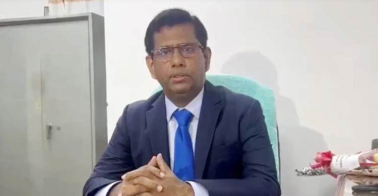 এ বছর শেষ হতে পারে ৪ মামলা, শেখ হাসিনাসহ ৫৭ জনের বিচার