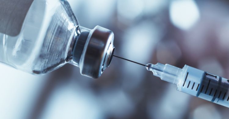 ২০২৫-এ চিকিৎসাবিজ্ঞানে আশা জাগানো ৮ সাফল্য