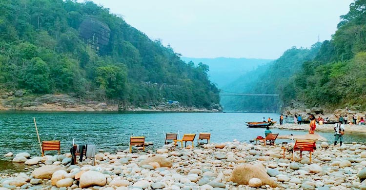 নির্বাচন সামনে রেখে আশা-নিরাশায় দুলছে পর্যটন খাত