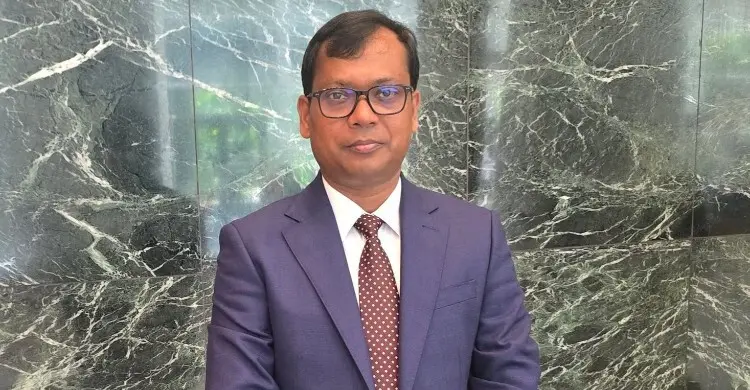 আপনাদের ভালোবাসায় আমি ধন্য: সিলেটবাসীর প্রতি সারওয়ার