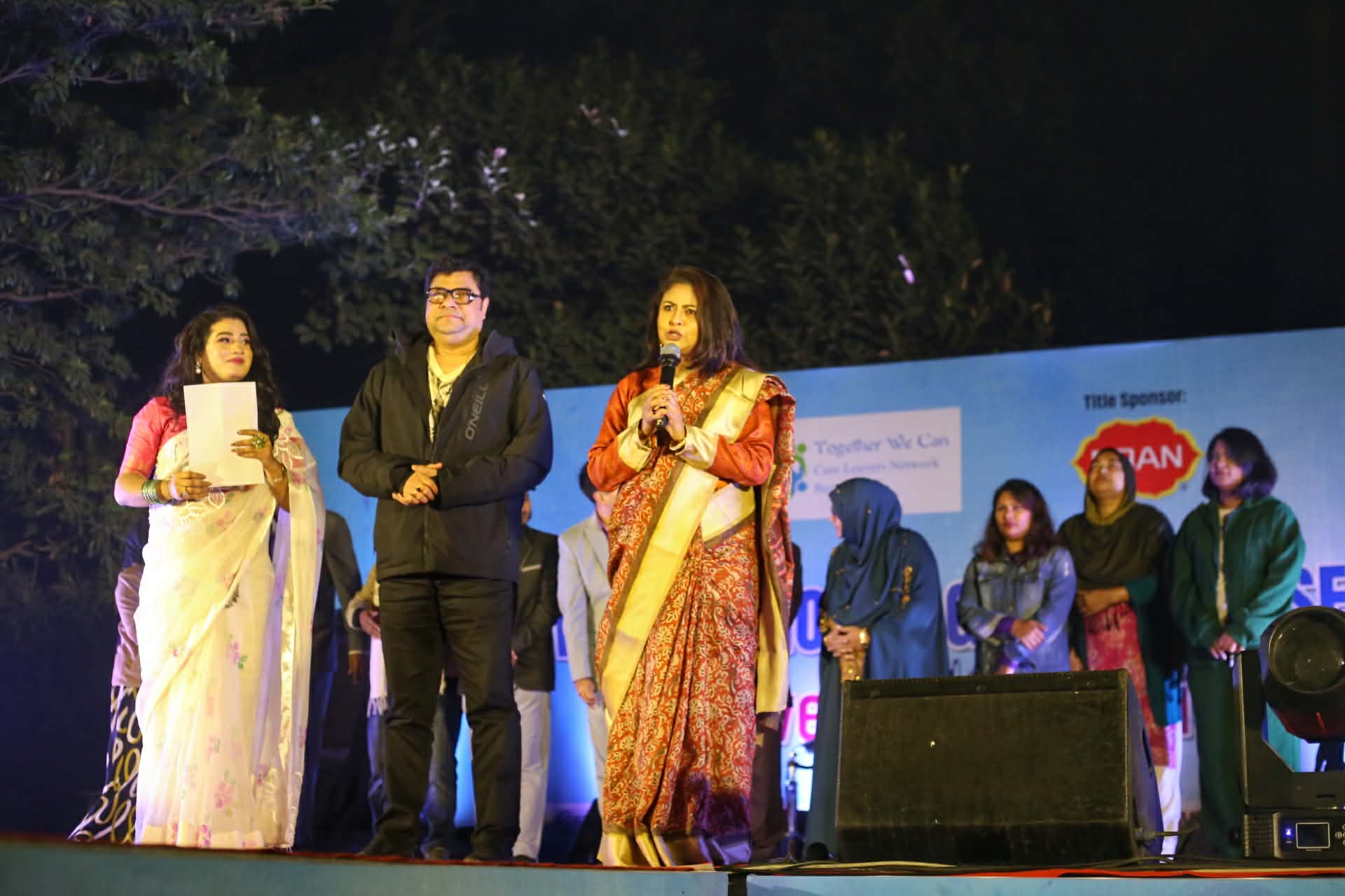 এসওএস ভিলেজে কেটেছে শৈশব, তাদের অনেকে আজ সমাজ গড়ার কারিগর