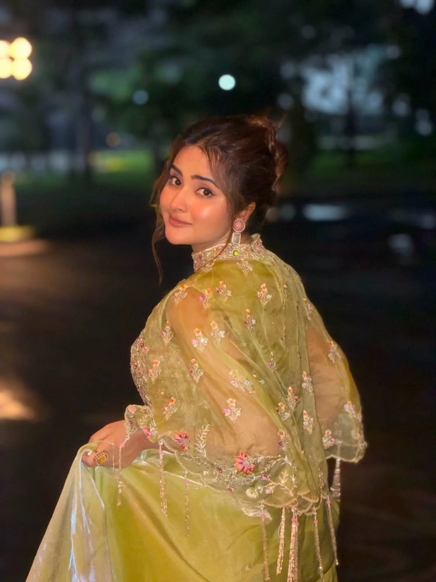 ছবি: ফেসবুক থেকে