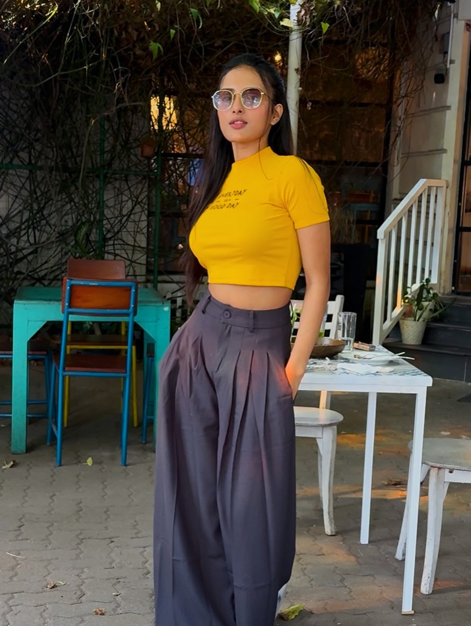 ঢাকায় হলো অভিষেক, কে এই জ্যোতির্ময়ী