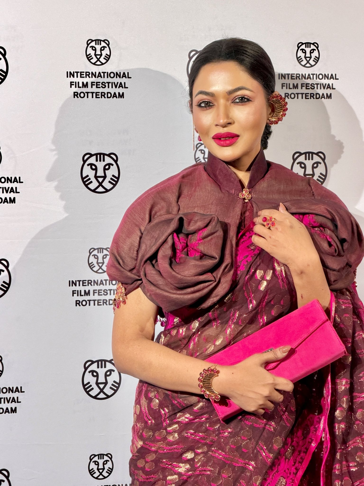 &lsquo;সরকার যাতে স্বৈরাচার হয়ে উঠতে না পারে&rsquo;, আরও যা বললেন বাঁধন