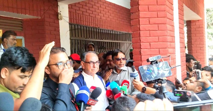 ভোট এখন পর্যন্ত সুষ্ঠু, তবে ‘ইঞ্জিনিয়ারিং’ হলে মেনে নেওয়া হবে না