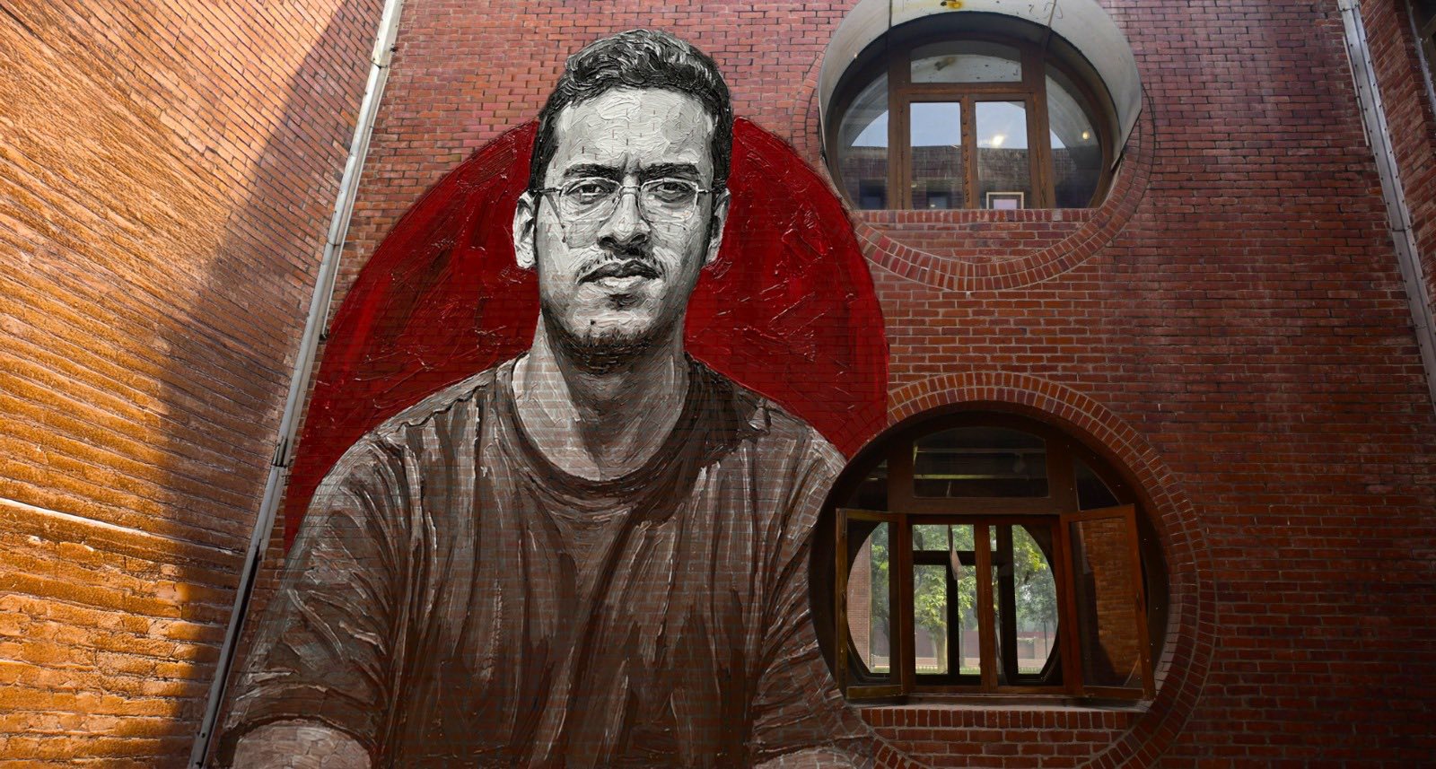 আবরার ফাহাদের জন্মদিনে ভোট, যে বার্তা দিলেন ফারুকী