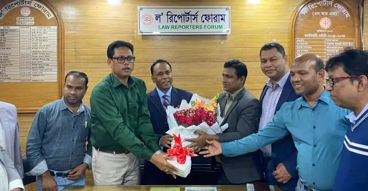 উচ্চকক্ষের আইডিয়ার উদ্যোক্তা হচ্ছেন তারেক রহমান