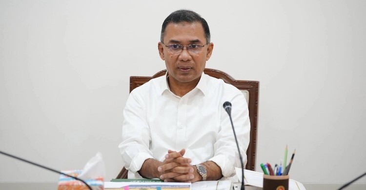 দেশের অবস্থা বিবেচনায় রাষ্ট্রীয় ইফতার মাহফিল কমালেন প্রধানমন্ত্রী