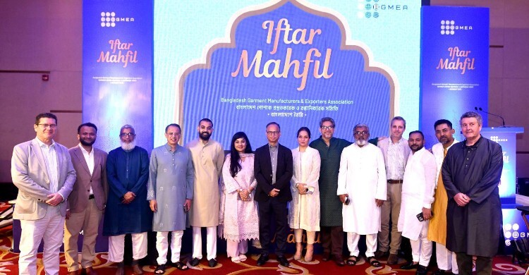 নির্বাচনের পর দেশের স্থিতিশীলতা ব্যবসায়িক পরিবেশে আত্মবিশ্বাস জোগাচ্ছে